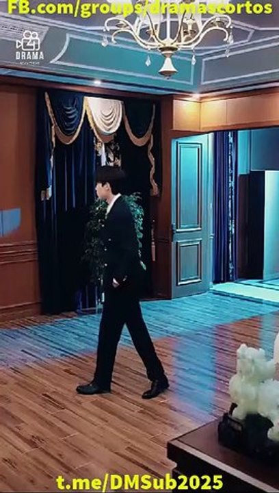 [Doblado ESP] De hijo abandonado a rey del bajo mundo pelicula completa