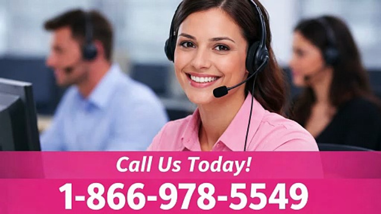 {{(®Generally®)}} of ™️(BROTHER PRINTER) CUSTOMER CARE™️Phone Numbers