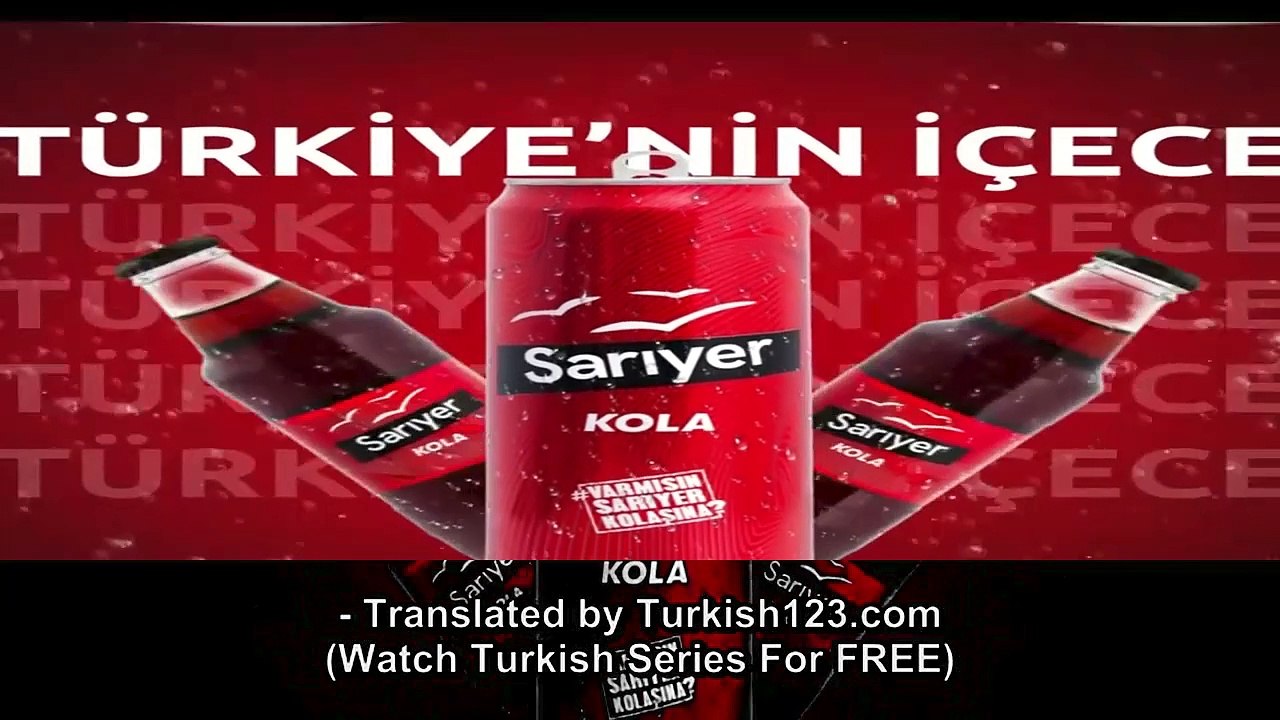 Kurulus Osman Episode 187