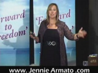 Starting a Web Business? Part3