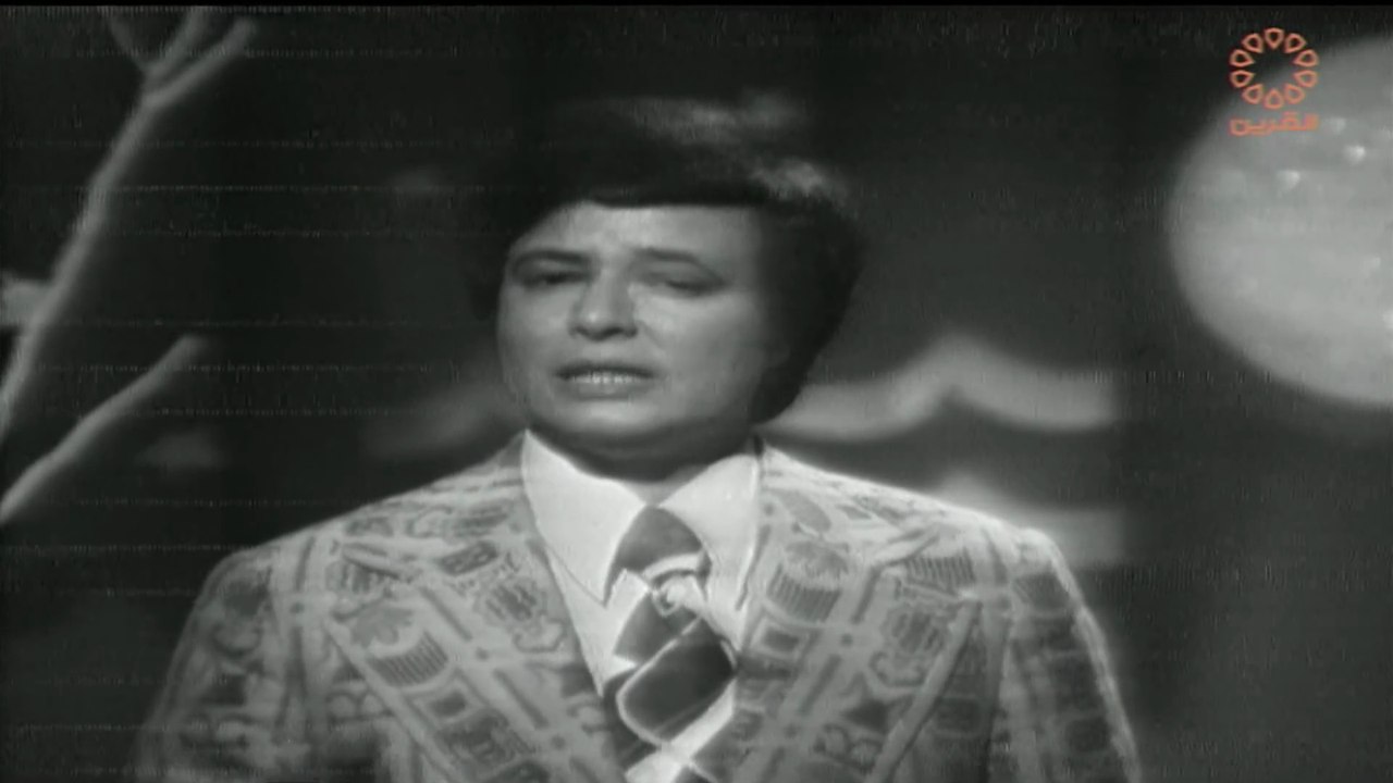 طلال حمدي | جيت متأخر