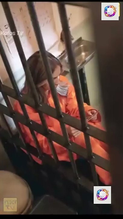 Her Little Guardian [Full Movie] [Full Version]Full EP - Full