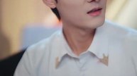 等过风雨，也曾等你 | Eng Subs