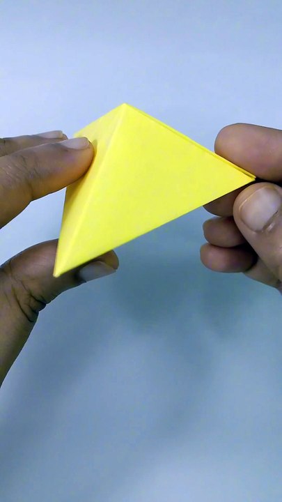 You’re Seeing This Triangle Wrong 👀