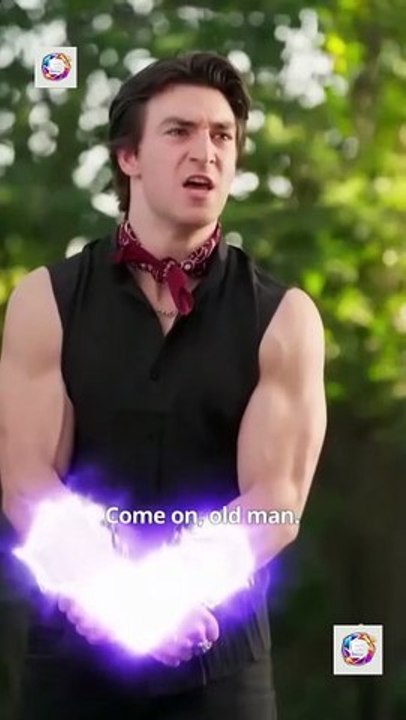 The Pack's Doctor [Full Movie] [Trending]Full EP - Full