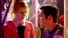 Doctor Who 0107 The Long Game พากย์ไทย