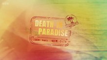Death In Paradise S15E08 (2026)