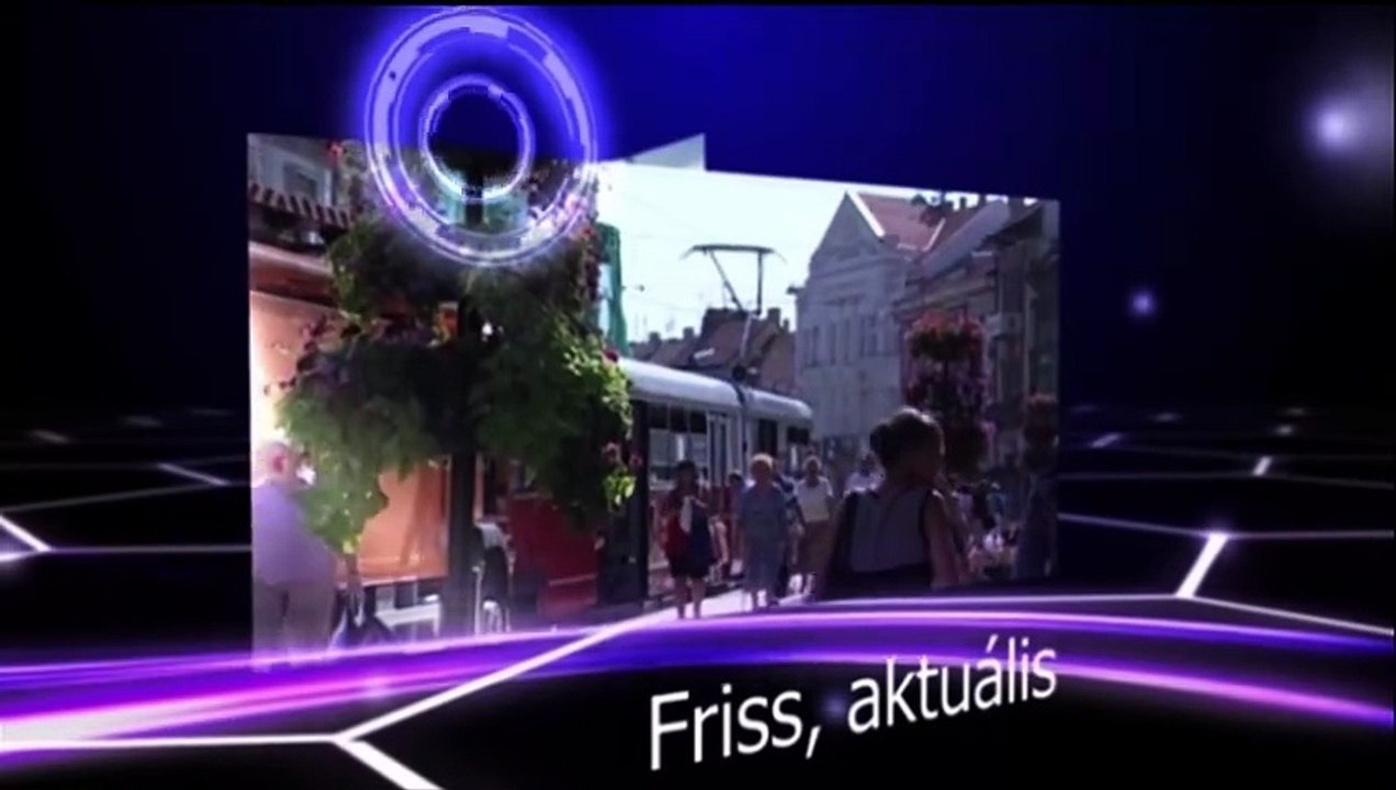 Közélet 2026.02.18.