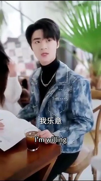 Hustler At Elite School Smart Poor Girl Outwits Rich Kids Not Here for Love, Too Busy Making Money [Full Movie] [Ranked]Full EP - Full