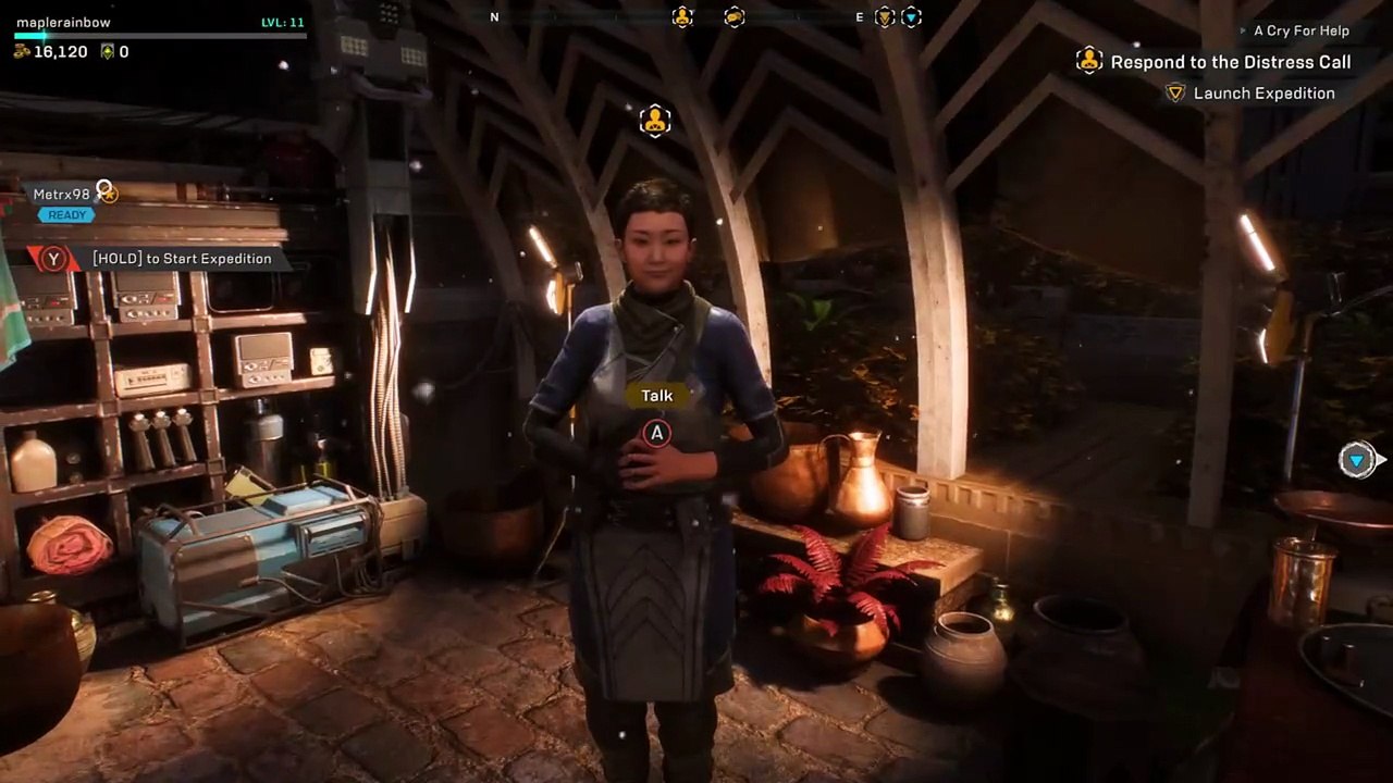 This Might Actually Be A Good Thing