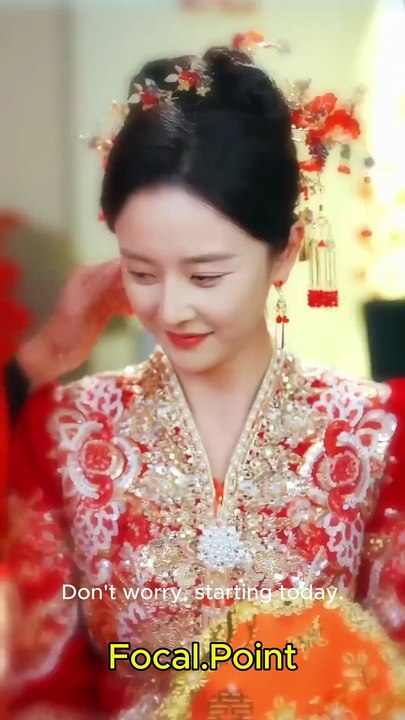 The rescue I never had [ Engsub ]