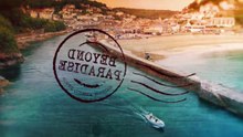 Beyond Paradise S04E01 (2026)