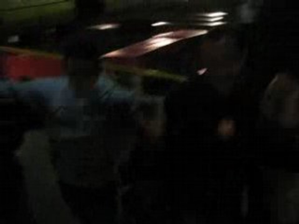 RCM Rugby Maubeuge 40ans MVI_3405