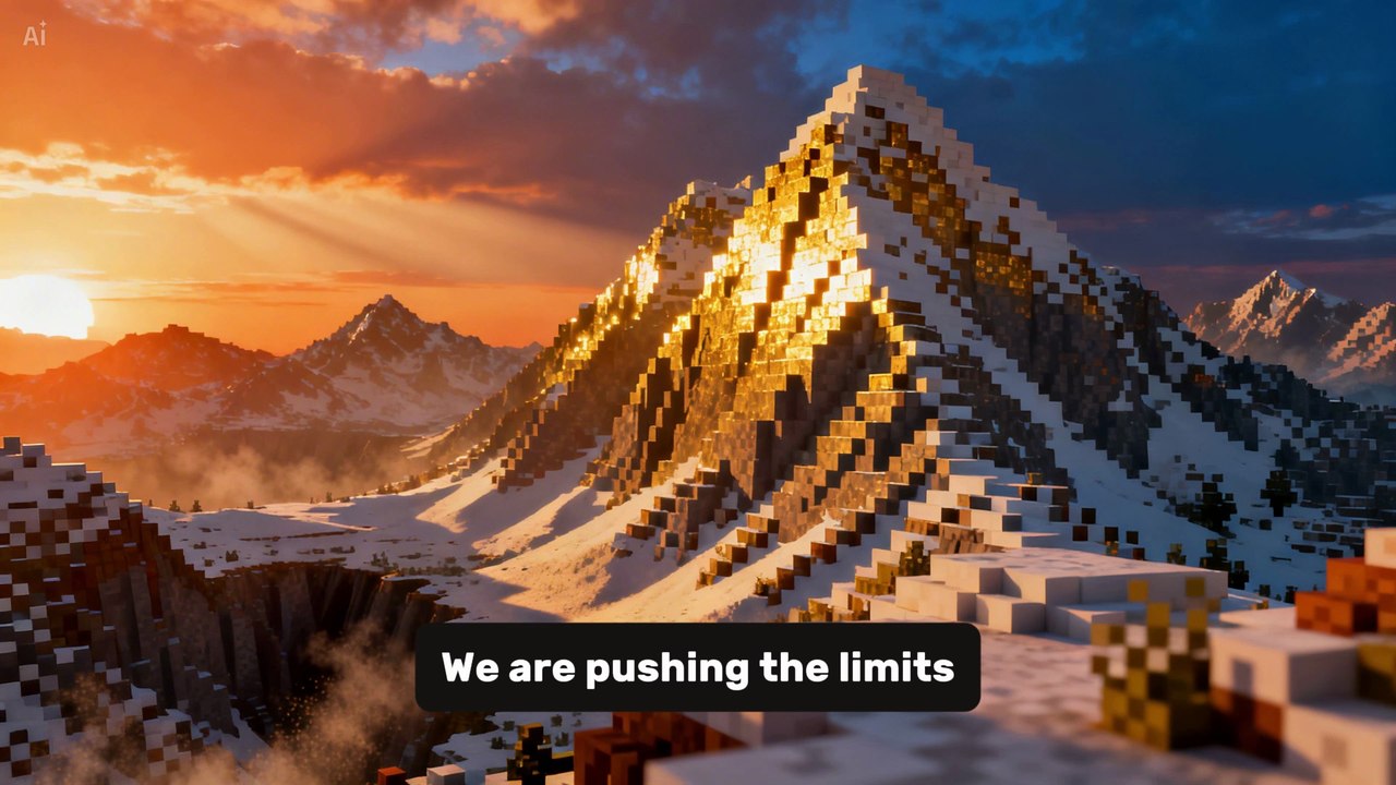 Minecraft Ultimate FPS & Stuttering Fix - Low End PC Optimization 2026