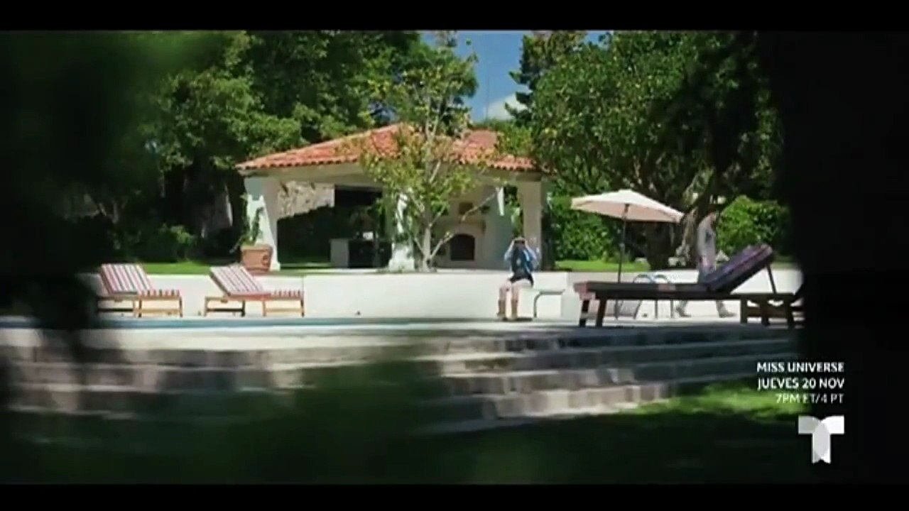 DINASTÍA CASILLAS ｜ CAPÍTULO 24 (EPISÓDIO ESPECIAL) COMPLETO [Full Movie] [Vertical Drama]Full EP - Full