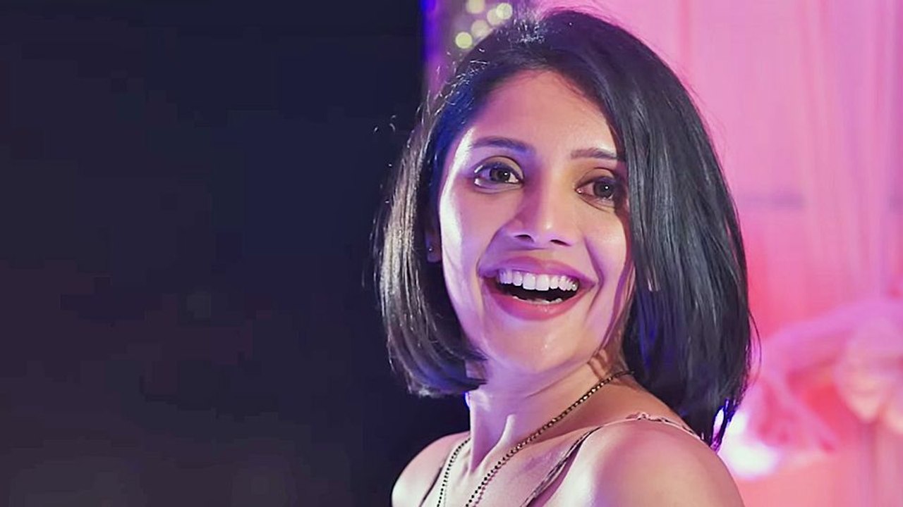 Love Mocktail 3 Bande-annonce VO