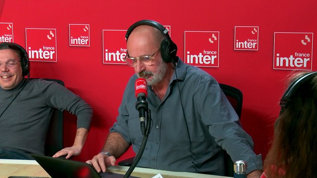 Le Pape à Monaco - Le billet de Daniel Morin