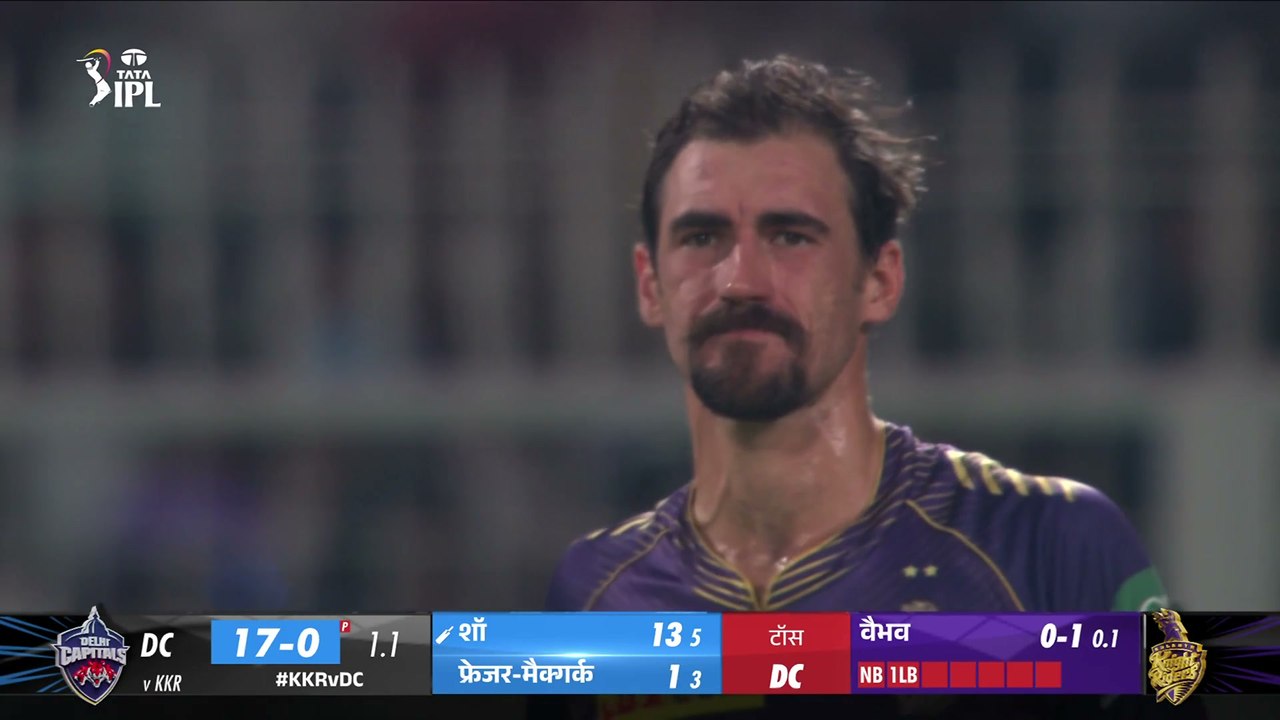 Ind --1