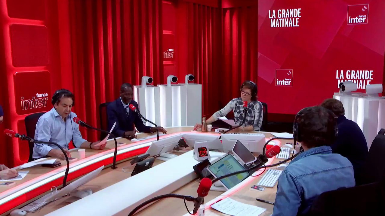 Municipales, la politique brutalisée ? L'édito politique