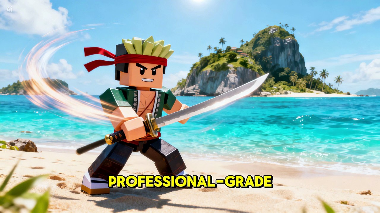 Roblox Ultimate FPS Unlocker & Ping Fix - Stop Lag and Boost FPS 2026