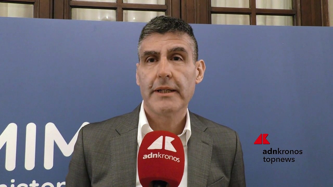 Formazione: Sacilotto (Lidl Italia), ‘da sinergia tra imprese, Its e istituzioni un percorso d’eccellenza’