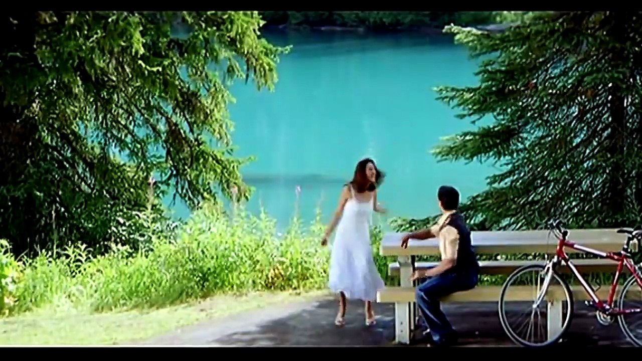 Koi mil gaya Film: Koi mil gaya