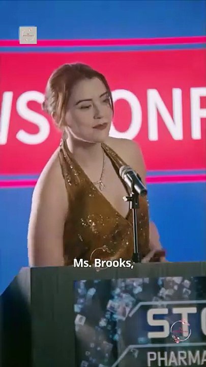 This Letter To You Is My Last 🍀 🍀 🍀