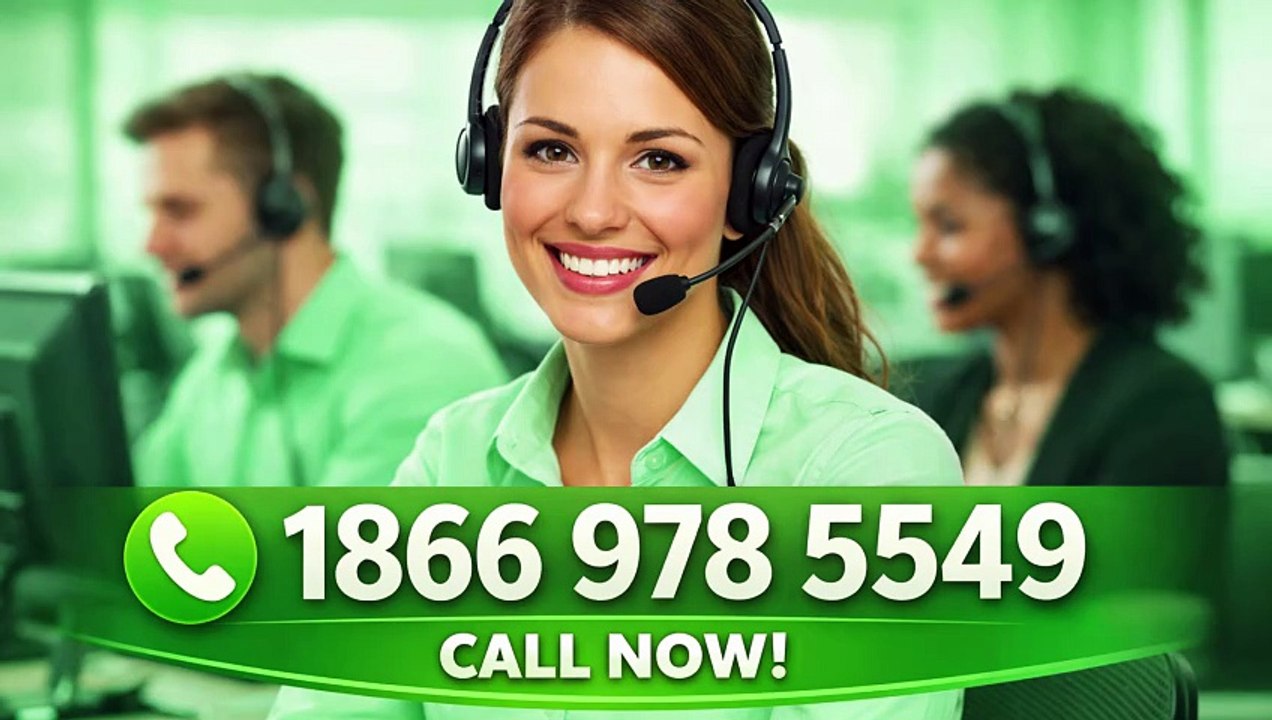 {{(®SupPOrt®)}} of ™️(PC MATIC) CUSTOMER CARE™️Phone Numbers