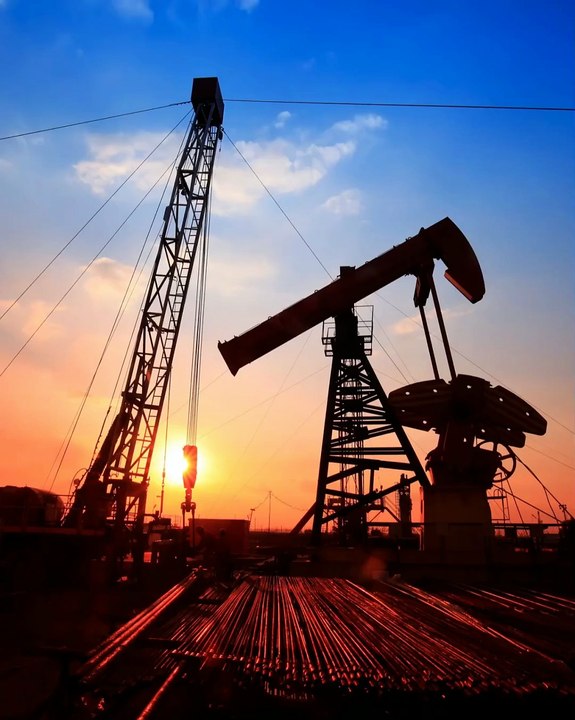 Pétrole : Le prix dépasse 116$ ; le conflit Iran-Houthis fait flamber les tensions et met les marchés sous pression pour un choc énergétique mondial