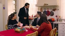 مسلسل خيوط الحياة الحلقة 100 مترجمه كامله