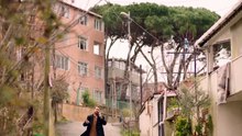مسلسل خيوط الحياة الحلقة 101 مترجمه كامله