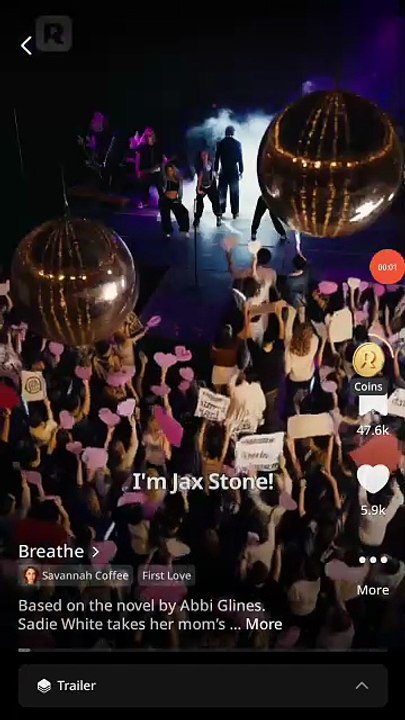 HOT ⚡ Between Ice And Fire Ⓜ️dailymotion 💫 Viral Story 2026 🍏 0330B31