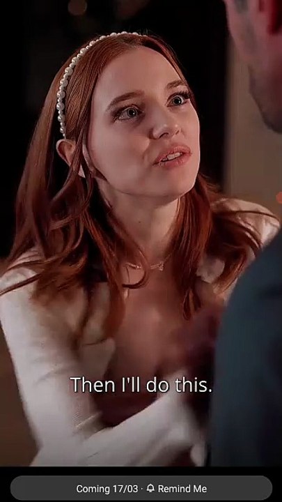 💙 Honey Guess Who's the REAL BOSS 🔖 0330B30