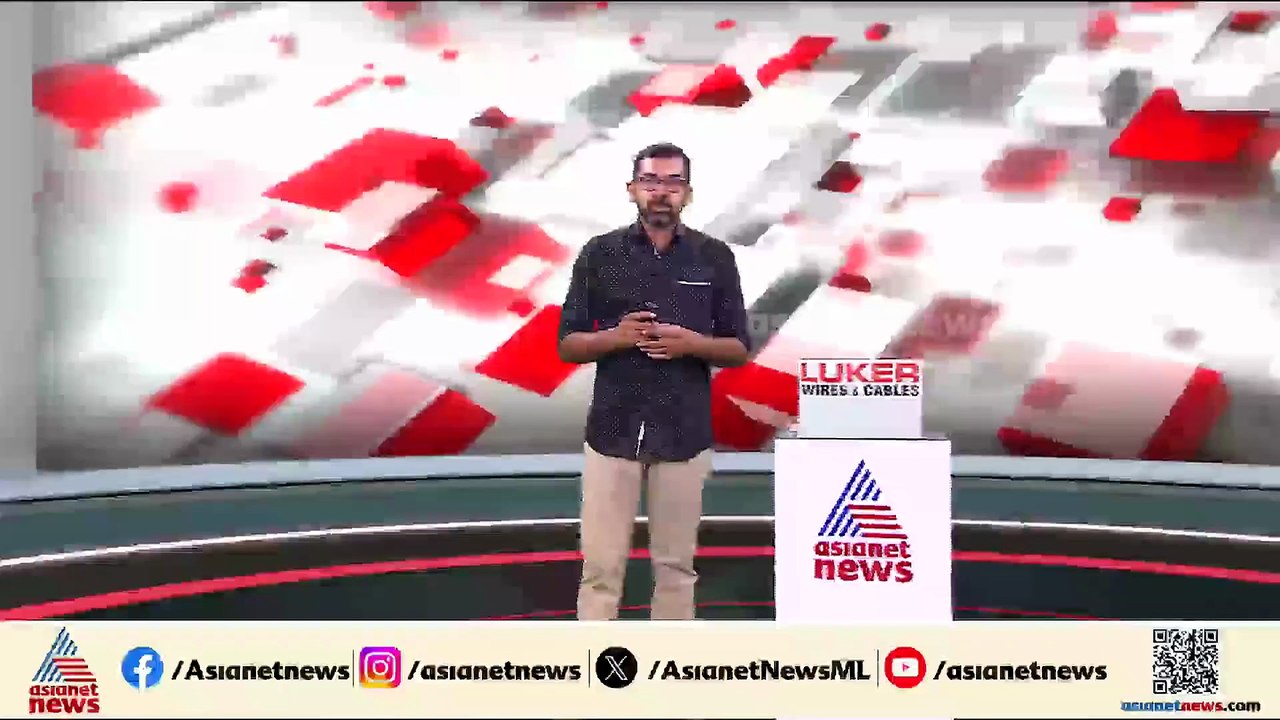 15 ഇന പദ്ധതിയ്ക്ക് ഇറാന്‍ സമ്മതിച്ചെന്ന് ട്രംപ്, ധാരണ ഉടനെന്നും ട്രംപ്