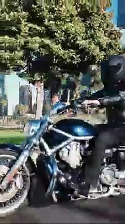 FULL Short Drama - Girls Help Girls Divorce or Die - Free to Watch - HD [Full Movie] [Full Story]Full EP - Full