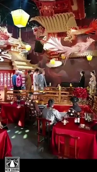 PRO  💙 The Day His Lies Hit the Limit ⚡2026 🚀 Breakthrough Drama🍎 0330B35