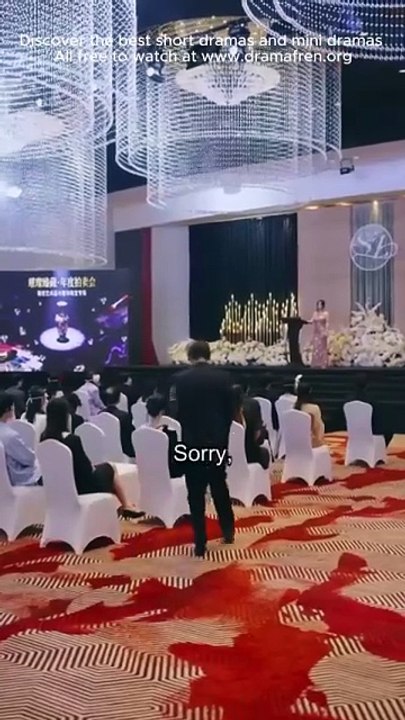 Yikes! Hubby Poisoned Me for Dough After He An Placed Unlimited Bid For His Mistress [Full Movie] [Free Online HD]Full EP - Full