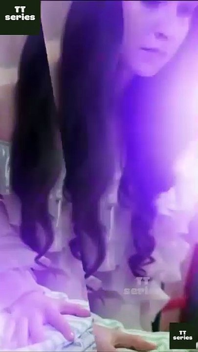 The Substitute Bride Full Movie [Full Movie] [Watch Free Online]Full EP - Full