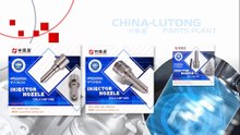 Nozzle Sprayer 0 433 172 610