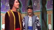 مسلسل الابريق المكسور | الحلقة 28 HD