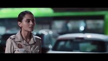 Mardaani 3 (2026) Full Hindi Movie