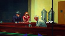 BA_EOS_Edward-Hopper_HAB_ORANGE