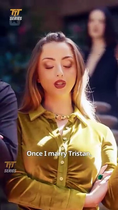 Understated Guardian King Full Version Sky Garden Must See