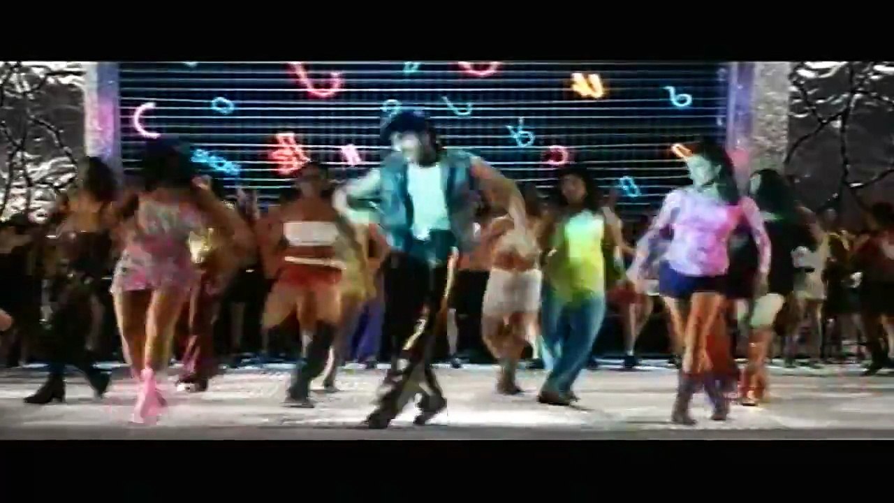 Mujhe Pyar Film: Ab Ke Baras