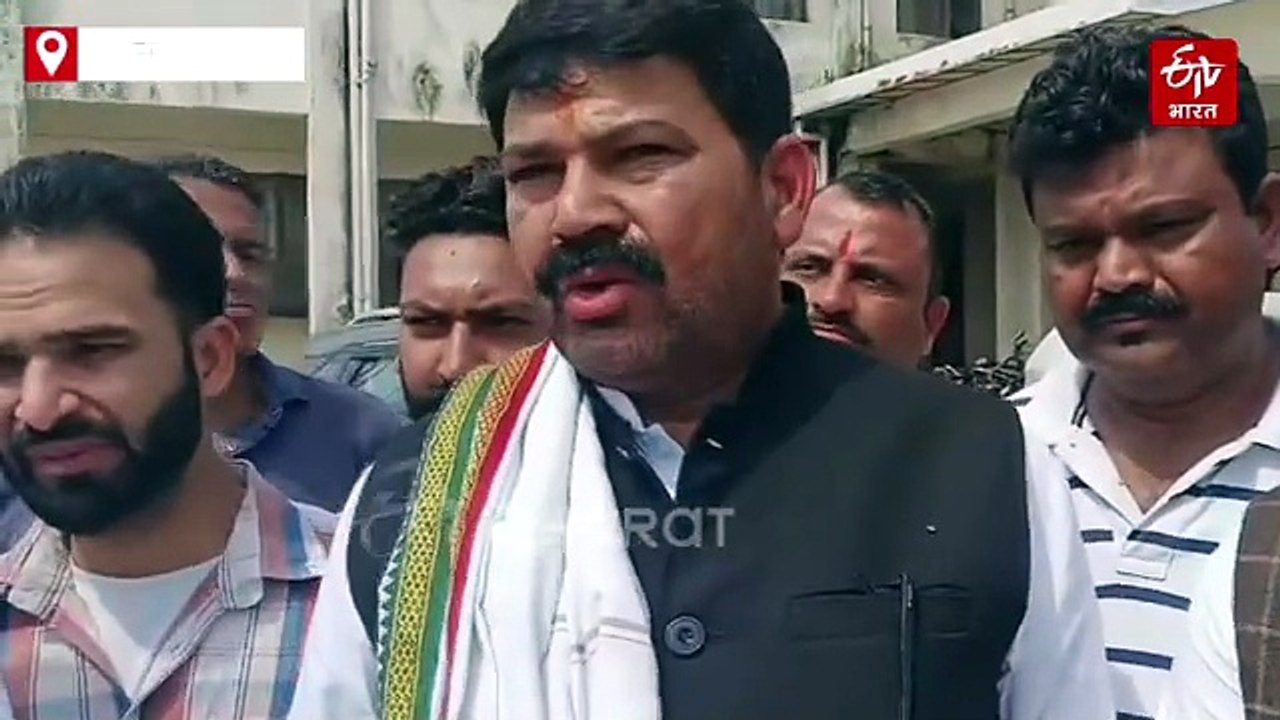 हिमाचल के बरोटीवाला एंट्री टैक्स के विरोध में सड़क पर उतरे लोग, हरियाणा के लोगों ने जमकर किया प्रदर्शन