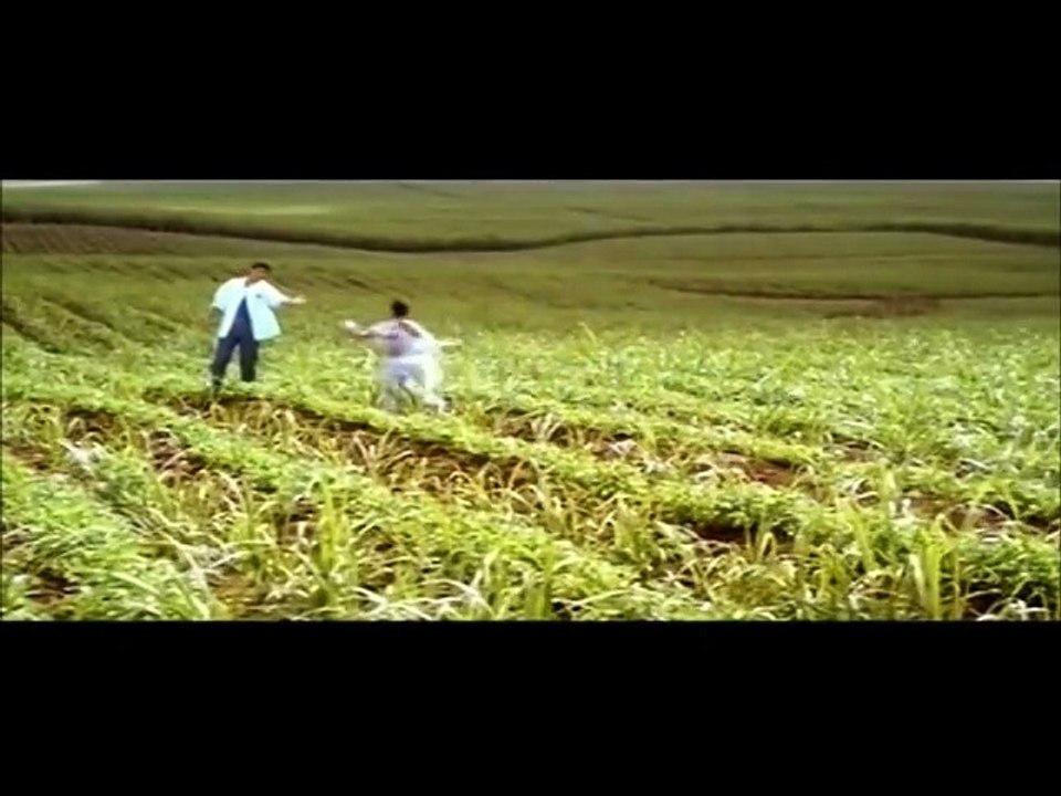 Meri Tara Film: Kya Yehi Pyar Hai