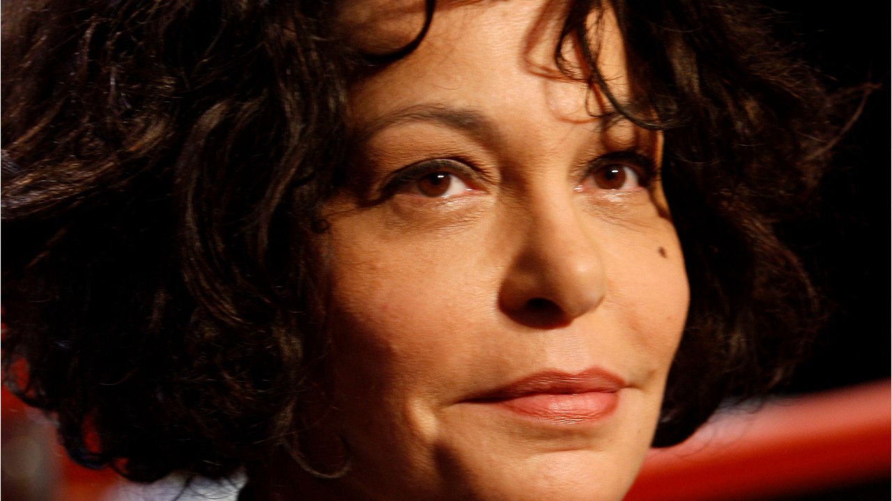 FEMME ACTUELLE - Isabelle Mergault emportée par un cancer : elle avait déjà été malade "il y a 25 ans", les confidences de Gérard Jugnot