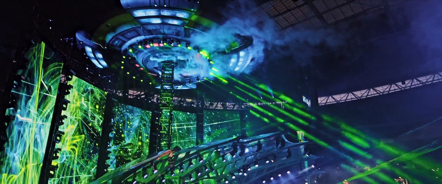 Telephone Line (Electric Light Orchestra song) - Jeff Lynne (live)