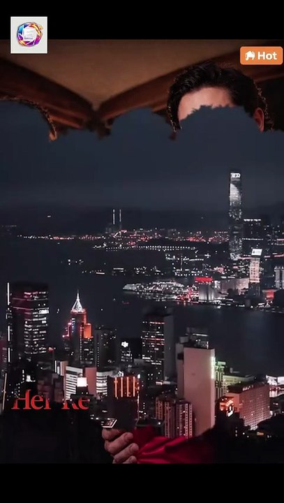 His Bride Her Revenge [Full Movie] [Official Release]Full EP - Full