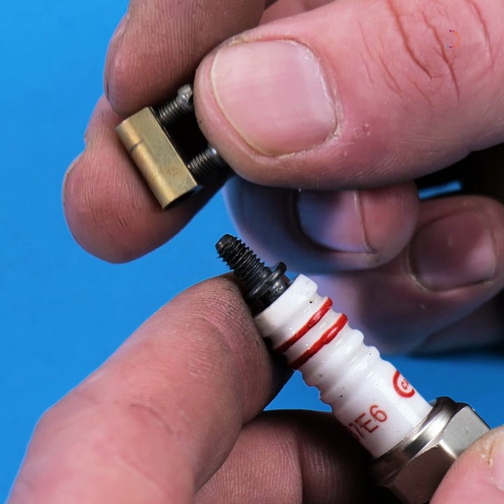 Transforming tools into clever hooks